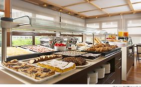 Grand Hotel Trento